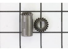 Gear Pinion Set – Part Number: 3102-A552-1.25