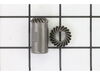 Gear Pinion Set – Part Number: 3102-A552-1.25