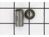 12095775-2-S-Ingersoll Rand-3102-A552-1.25-Gear Pinion Set