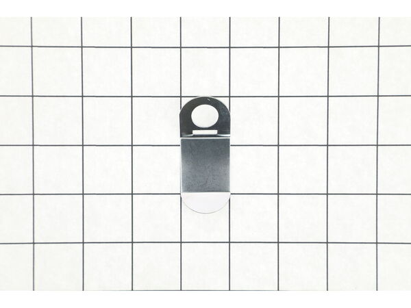 12095808-1-M-Ingersoll Rand-311-271-Actuator