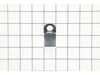 12095808-2-S-Ingersoll Rand-311-271-Actuator