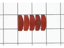Vane Packet – Part Number: 311-42-5