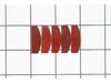 Vane Packet – Part Number: 311-42-5