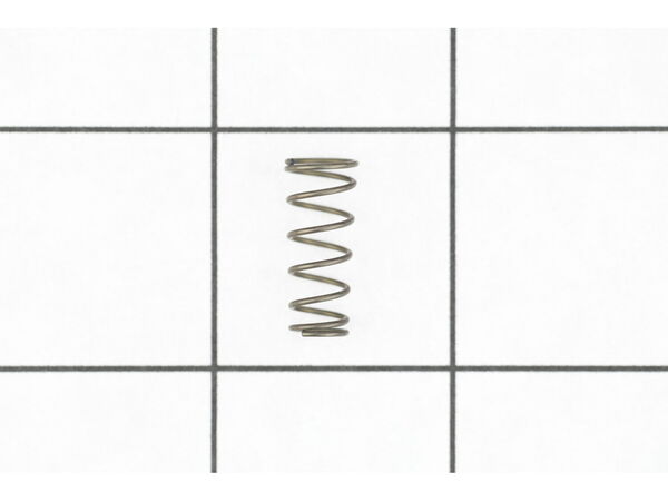 12095819-1-M-Ingersoll Rand-311-51-Valve Spring