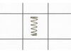 Valve Spring – Part Number: 311-51