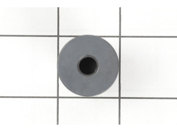 12095833-1-M-Ingersoll Rand-311A-235-Mounting Shaft