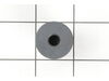 Mounting Shaft – Part Number: 311A-235