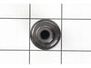 12095833-2-S-Ingersoll Rand-311A-235-Mounting Shaft