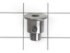 12095833-3-S-Ingersoll Rand-311A-235-Mounting Shaft