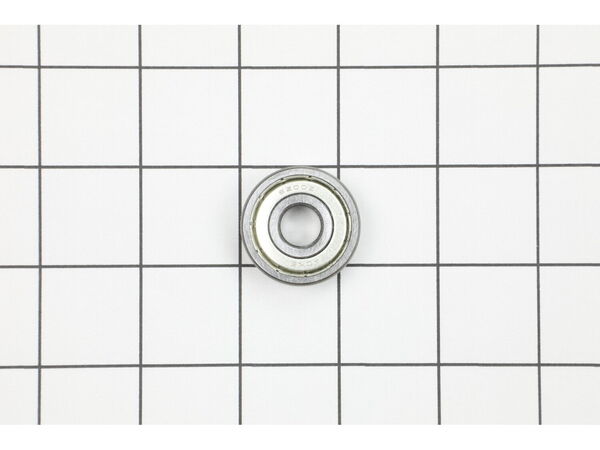 12095834-1-M-Ingersoll Rand-311A-24-Rotor Bearing