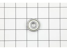 Rotor Bearing – Part Number: 311A-24
