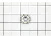 Rotor Bearing – Part Number: 311A-24