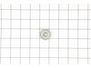 12095834-2-S-Ingersoll Rand-311A-24-Rotor Bearing