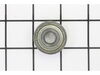 12095834-3-S-Ingersoll Rand-311A-24-Rotor Bearing