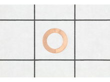 Shim – Part Number: 311A-25