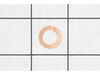 12095835-2-S-Ingersoll Rand-311A-25-Shim