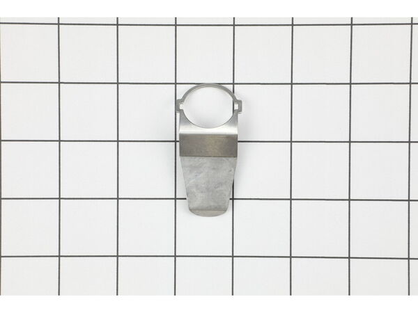 12095836-1-M-Ingersoll Rand-311A-275-Second Lever