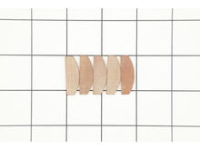 Vane Packet – Part Number: 311A-42-5