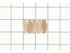 Vane Packet – Part Number: 311A-42-5