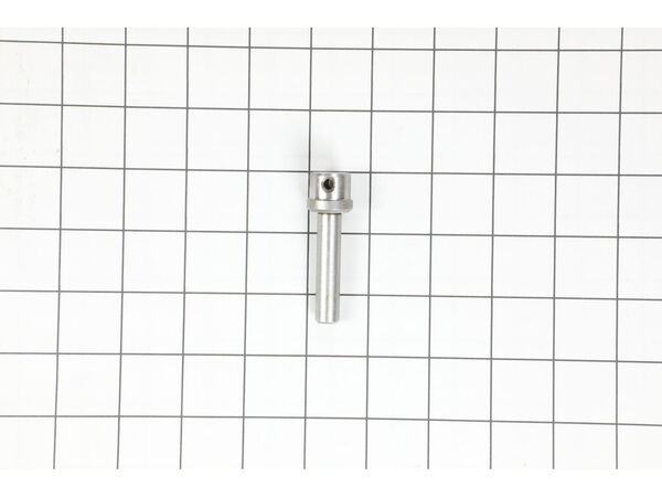 12095843-1-M-Ingersoll Rand-311A-54-Spindle