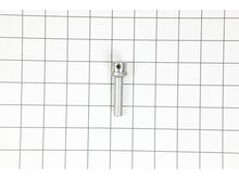 Spindle – Part Number: 311A-54