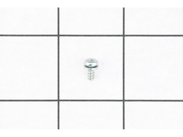 12095845-1-M-Ingersoll Rand-311A-78-Screw 2