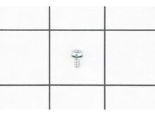 Screw 2 – Part Number: 311A-78