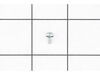 Screw 2 – Part Number: 311A-78