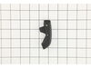12095845-2-S-Ingersoll Rand-311A-78-Screw 2