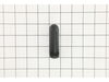 12095845-3-S-Ingersoll Rand-311A-78-Screw 2