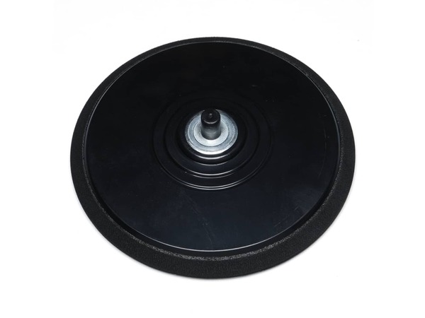 12095846-1-M-Ingersoll Rand-311A-825-6-Sanding Pad