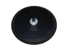 Sanding Pad – Part Number: 311A-825-6