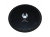 12095846-1-S-Ingersoll Rand-311A-825-6-Sanding Pad
