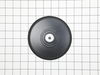 12095846-2-S-Ingersoll Rand-311A-825-6-Sanding Pad
