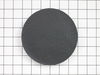 12095846-3-S-Ingersoll Rand-311A-825-6-Sanding Pad