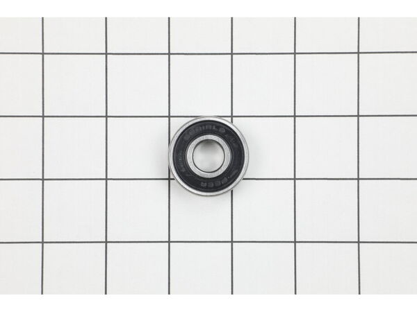 12095847-1-M-Ingersoll Rand-311A-97-Bearing