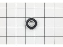 Bearing – Part Number: 311A-97