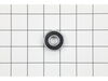 Bearing – Part Number: 311A-97