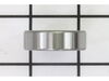 12095847-2-S-Ingersoll Rand-311A-97-Bearing