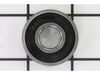 12095847-3-S-Ingersoll Rand-311A-97-Bearing