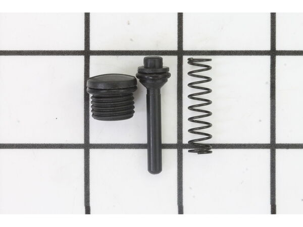 12095851-1-M-Ingersoll Rand-311A-A161-Valve Assembly