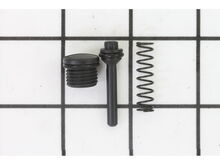 Valve Assembly – Part Number: 311A-A161