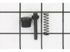Valve Assembly – Part Number: 311A-A161