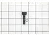 Regulator Assembly – Part Number: 311A-A165