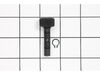 12095852-2-S-Ingersoll Rand-311A-A165-Regulator Assembly