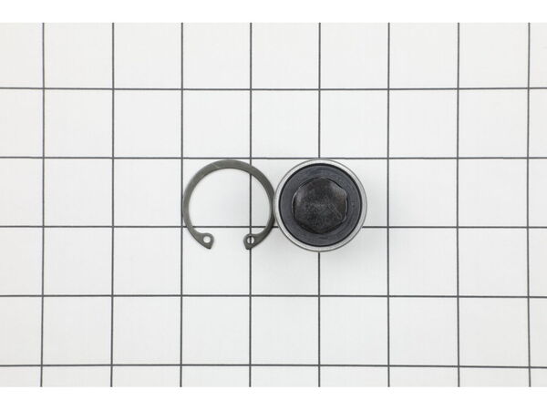 12095853-1-M-Ingersoll Rand-311A-A235-Pad Shaft Assembly