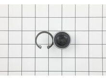 Pad Shaft Assembly – Part Number: 311A-A235