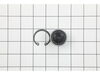 Pad Shaft Assembly – Part Number: 311A-A235