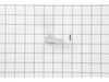 12095853-3-S-Ingersoll Rand-311A-A235-Pad Shaft Assembly