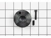 Balance Body Assembly – Part Number: 311A-A236